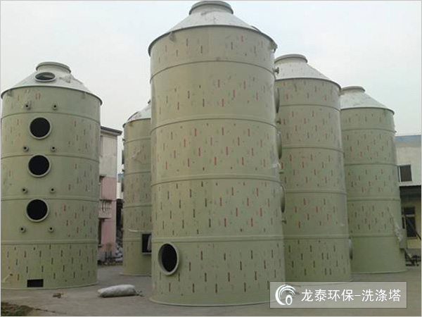 <a href=http://m.jiaochenghui.cn/feiqi/ target=_blank class=infotextkey>U̎O</a><a href=http://m.jiaochenghui.cn/feiqi/penlinta/ target=_blank class=infotextkey></a>