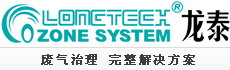 UOӋ8ԭt