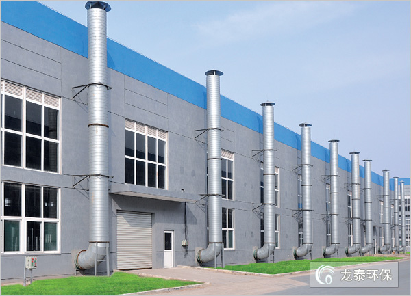 <a href=http://m.jiaochenghui.cn/feiqi/luoxuan/ target=_blank class=infotextkey>L(fng)</a>