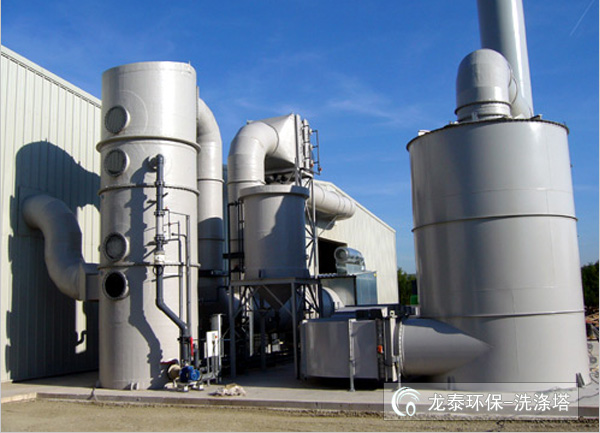 ʽ<a href=http://m.jiaochenghui.cn/feiqi/penlinta/ target=_blank class=infotextkey></a>