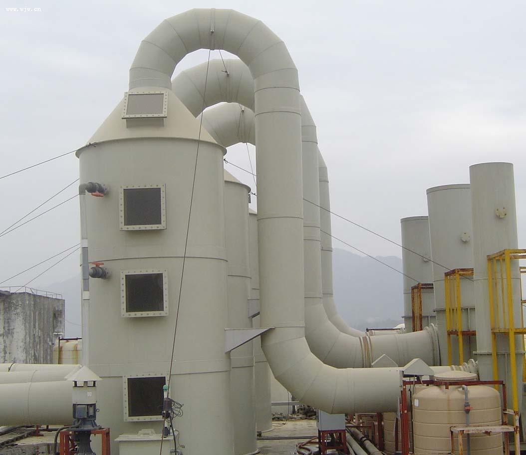 <a href=http://m.jiaochenghui.cn/feiqi/ target=_blank class=infotextkey>U̎O</a>ˆTӖ͹