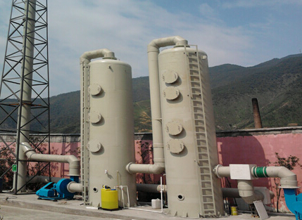 <a href=http://m.jiaochenghui.cn/feiqi/ target=_blank class=infotextkey>U̎O(sh)</a>߻ľSoB(yng)