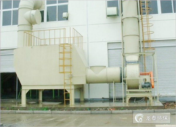 <a href=http://m.jiaochenghui.cn/feiqi/ target=_blank class=infotextkey>廢氣處理設(shè)備</a>