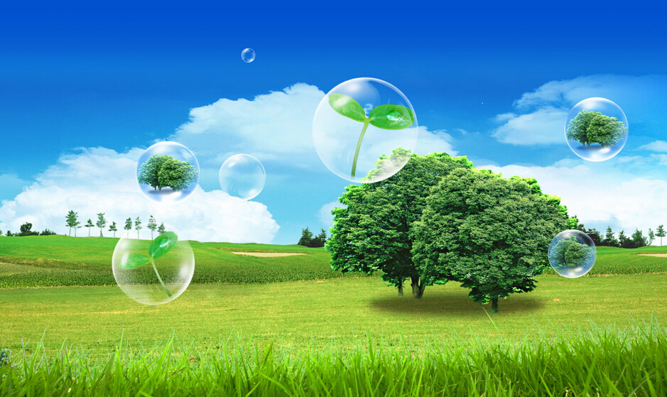 <a href=http://m.jiaochenghui.cn/ target=_blank class=infotextkey>IU</a>ˮƽ
