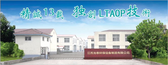 P<a href=http://m.jiaochenghui.cn/ target=_blank class=infotextkey>?zh)h(hun)O</a>U̎탞(yu)