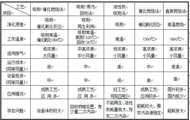 ҊͿbU̎ˇxf