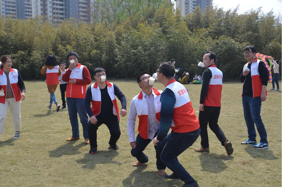 a.jpg