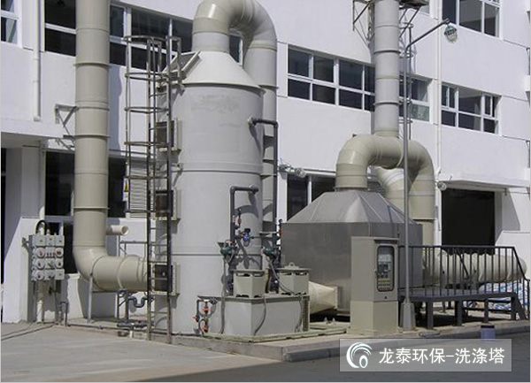 <a href=http://m.jiaochenghui.cn/feiqi/ target=_blank class=infotextkey>U̎O(sh)</a><a href=http://m.jiaochenghui.cn/feiqi/penlinta/ target=_blank class=infotextkey></a>