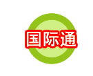̩hI
