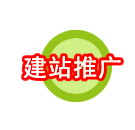̩hI