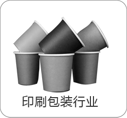 ¼gI