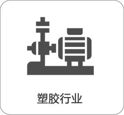 ȫaSC