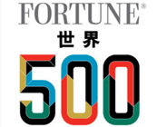 500F˾U̎
