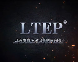 Iҕl